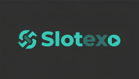 Slotexo